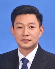 林法宇