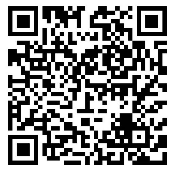 1581136678109997.jpg 2-200206213041461.jpg